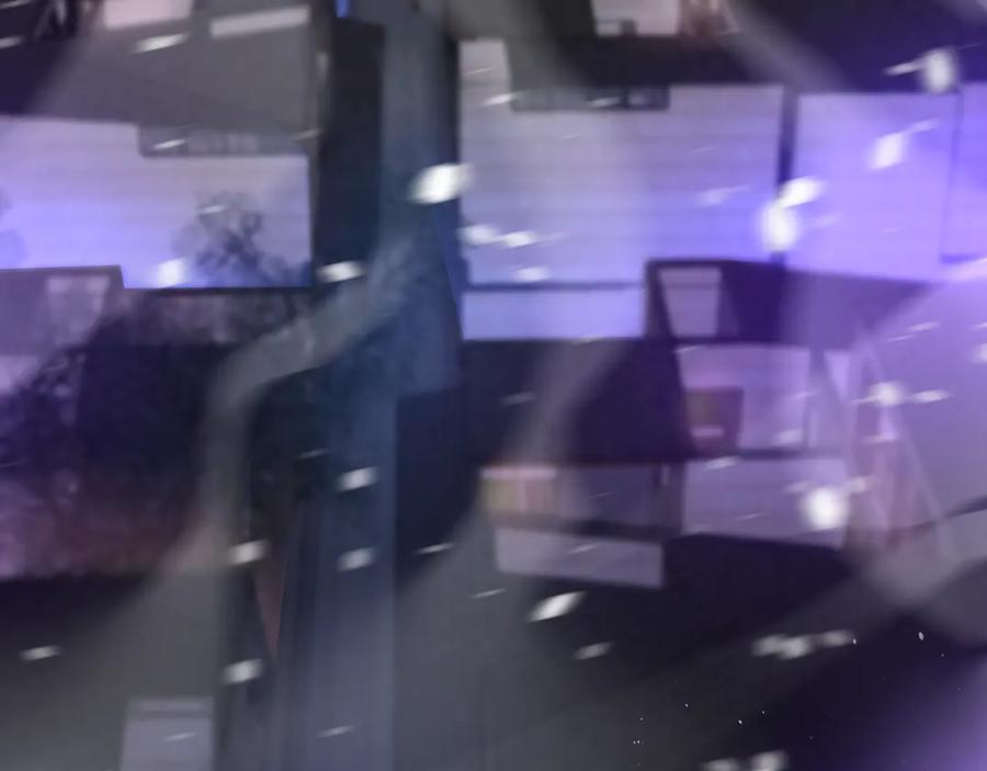 我能看到禁区规则 - 第31话 胜负 - 第51张图