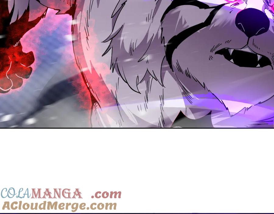 我能看到禁区规则 - 第31话 胜负 - 第49张图