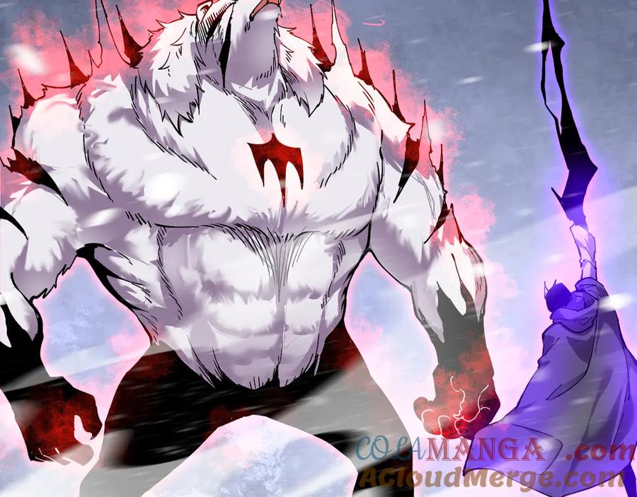 我能看到禁区规则 - 第31话 胜负 - 第46张图