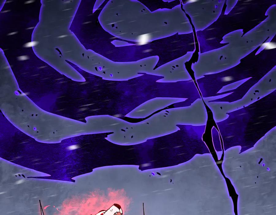 我能看到禁区规则 - 第31话 胜负 - 第45张图