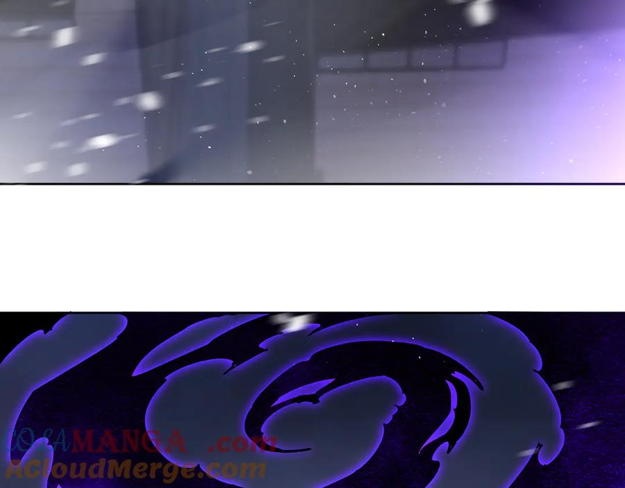 我能看到禁区规则 - 第31话 胜负 - 第52张图