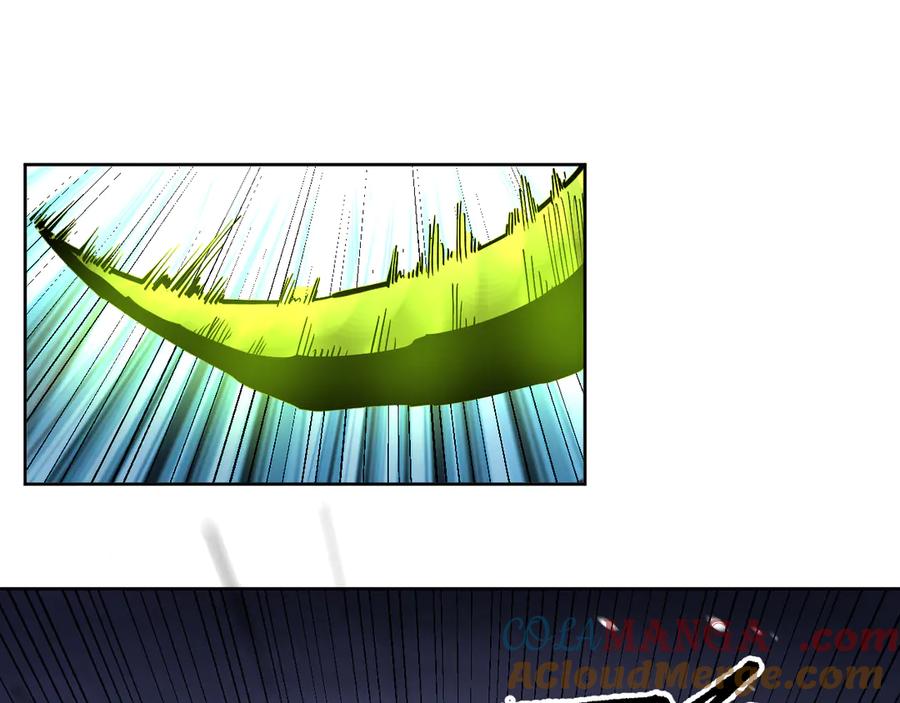 我能看到禁区规则 - 第32话 找到你！ - 第67张图