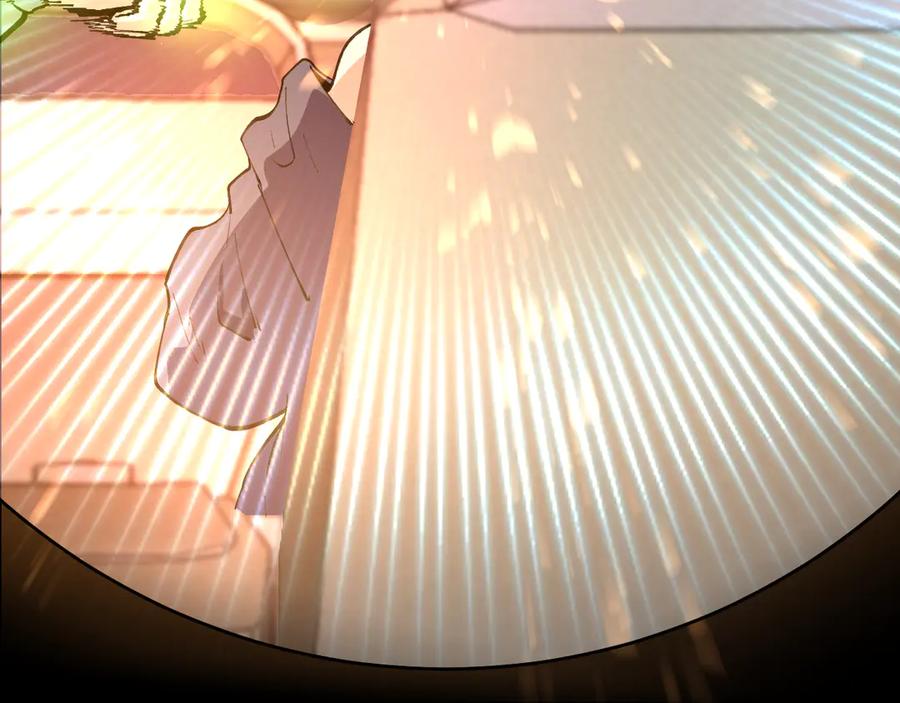 我能看到禁区规则 - 第32话 找到你！ - 第36张图