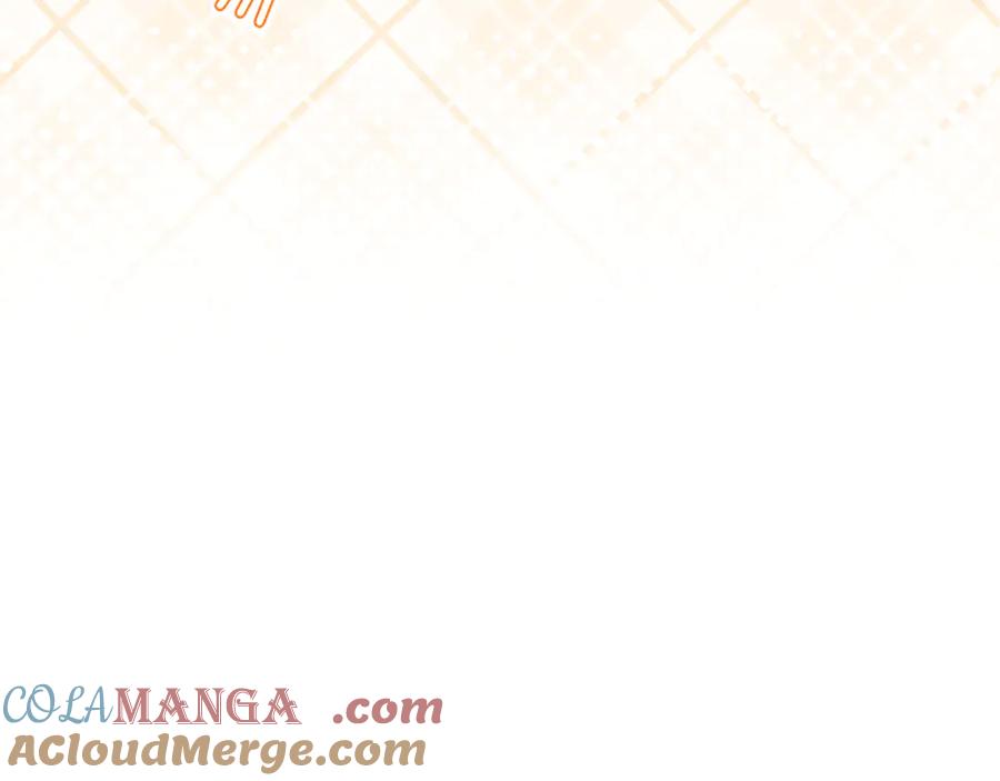 混世皇太子只对我恋爱脑 第36条 我，喜欢你 第25页