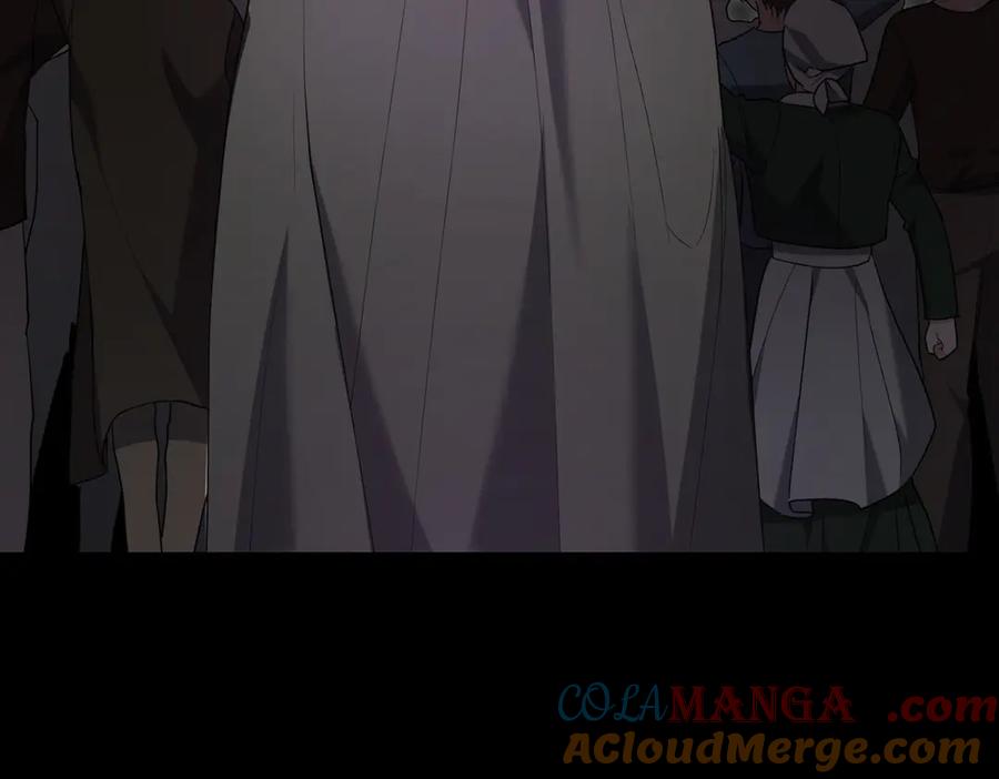 《小姐不愿意》第36话 炸弹袭击 第49页