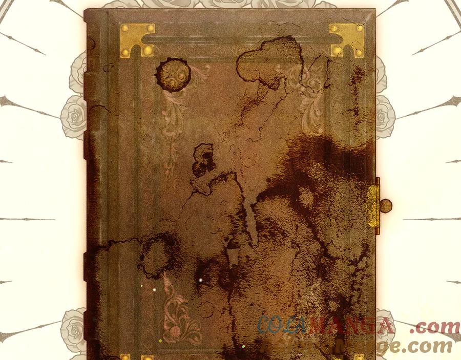 不幸的骑士，请和姐姐恋爱吧 - 第38话 寻找魔剑的真相 - 第113张图