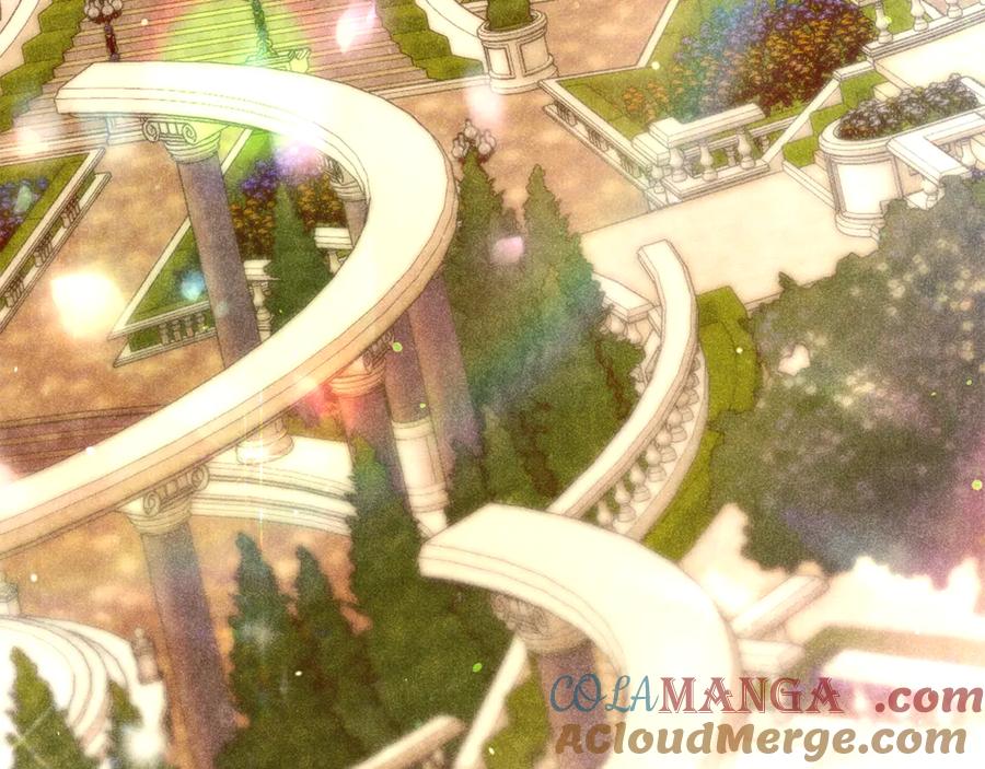 不幸的骑士，请和姐姐恋爱吧 - 第38话 寻找魔剑的真相 - 第73张图