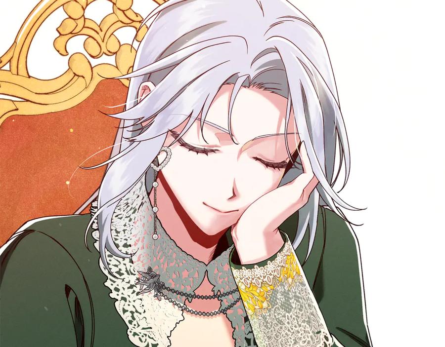 不幸的骑士，请和姐姐恋爱吧 - 第38话 寻找魔剑的真相 - 第75张图