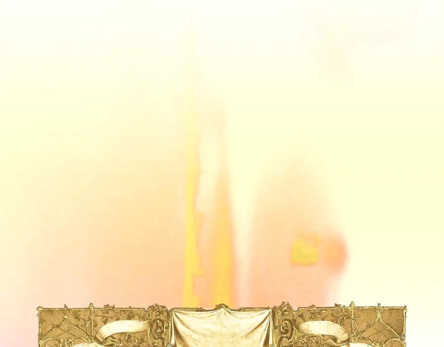 不幸的骑士，请和姐姐恋爱吧 - 第38话 寻找魔剑的真相 - 第111张图