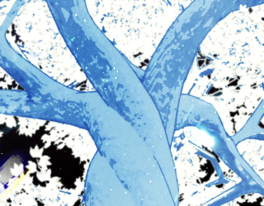 不幸的骑士，请和姐姐恋爱吧 - 第38话 寻找魔剑的真相 - 第128张图