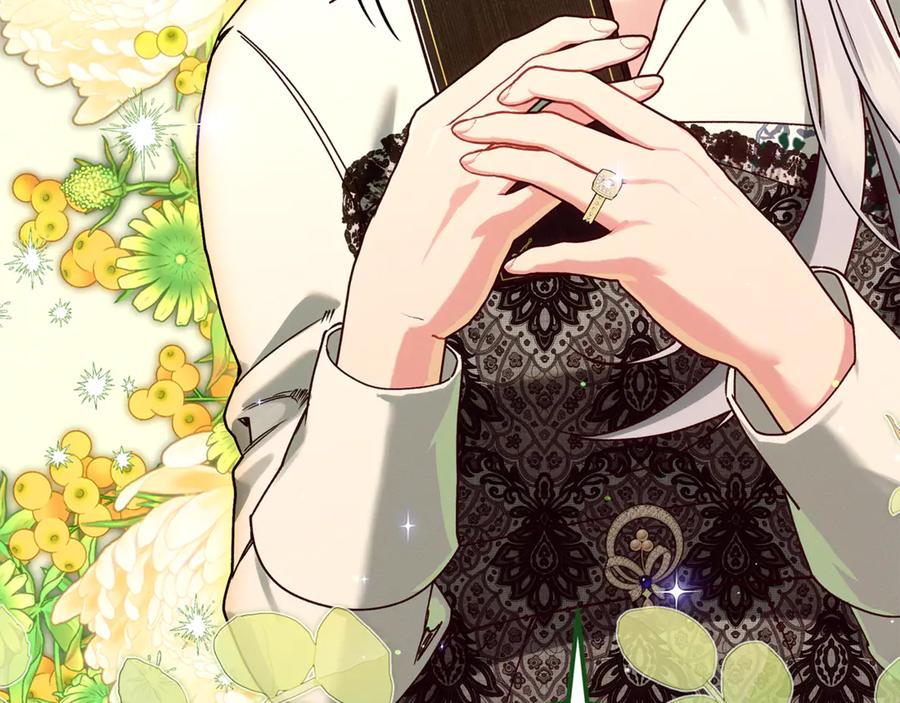 不幸的骑士，请和姐姐恋爱吧 - 第38话 寻找魔剑的真相 - 第66张图