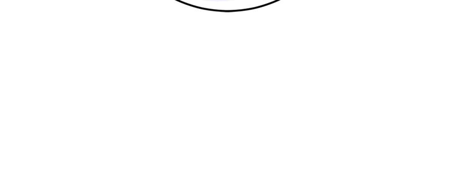 不幸的骑士，请和姐姐恋爱吧 - 第38话 寻找魔剑的真相 - 第106张图