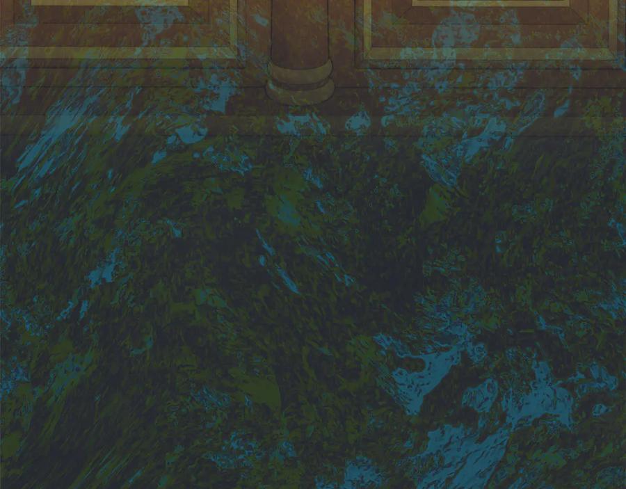 不幸的骑士，请和姐姐恋爱吧 - 第38话 寻找魔剑的真相 - 第90张图