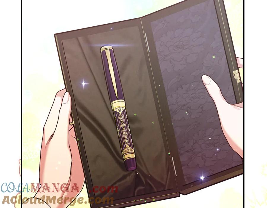 不幸的骑士，请和姐姐恋爱吧 - 第38话 寻找魔剑的真相 - 第49张图