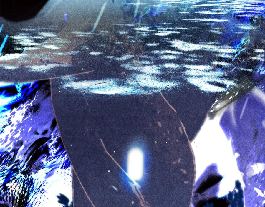 不幸的骑士，请和姐姐恋爱吧 - 第38话 寻找魔剑的真相 - 第130张图