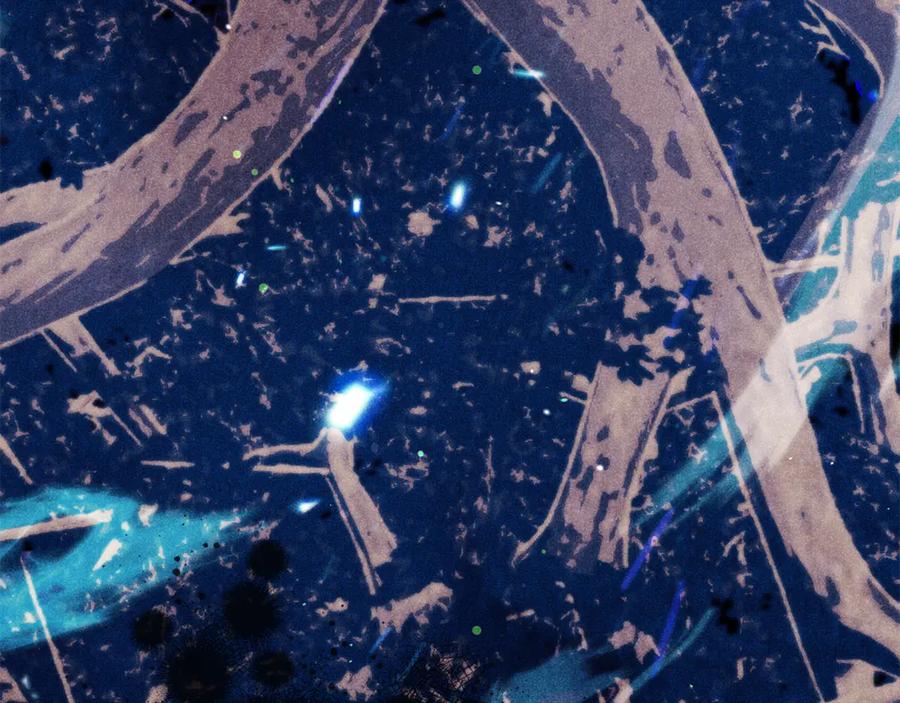 不幸的骑士，请和姐姐恋爱吧 - 第38话 寻找魔剑的真相 - 第132张图