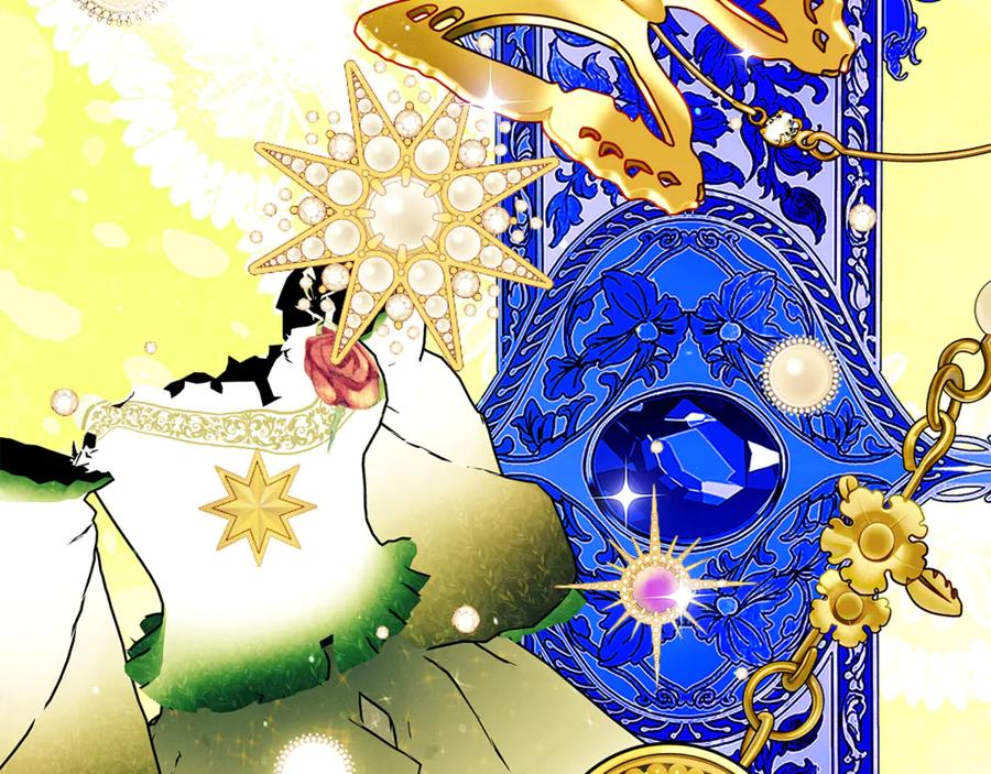 不幸的骑士，请和姐姐恋爱吧 - 第38话 寻找魔剑的真相 - 第56张图