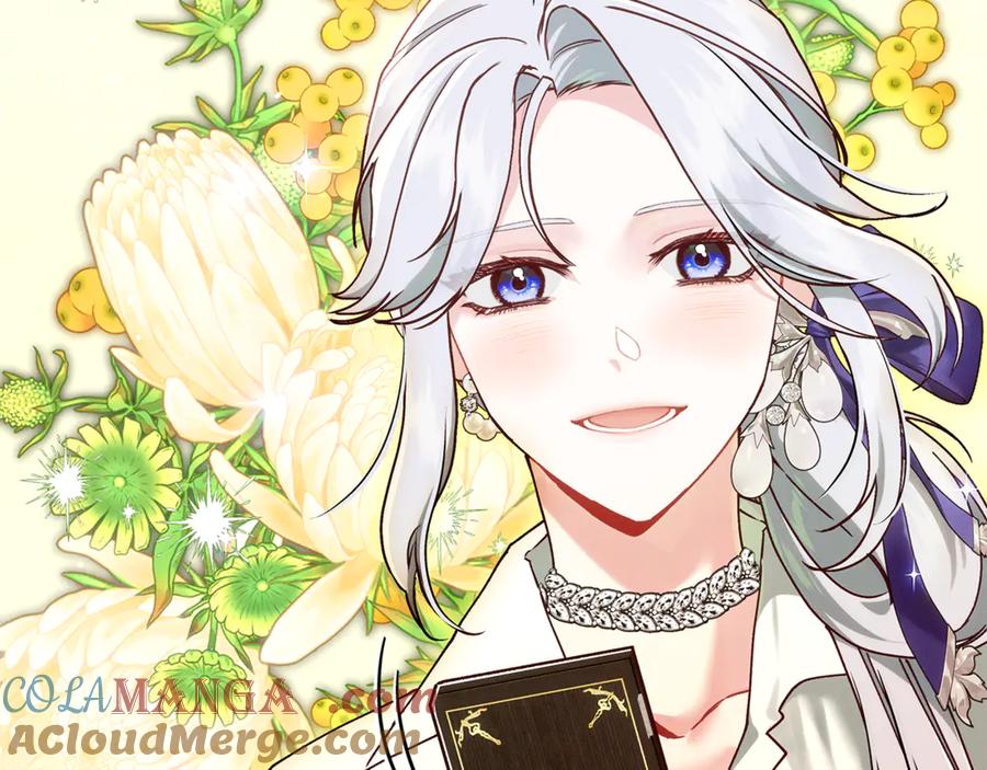 不幸的骑士，请和姐姐恋爱吧 - 第38话 寻找魔剑的真相 - 第65张图