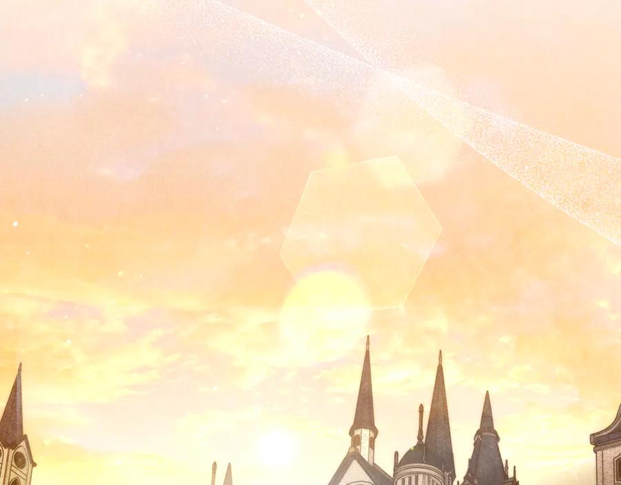 不幸的骑士，请和姐姐恋爱吧 - 第39话 我信你 - 第23张图