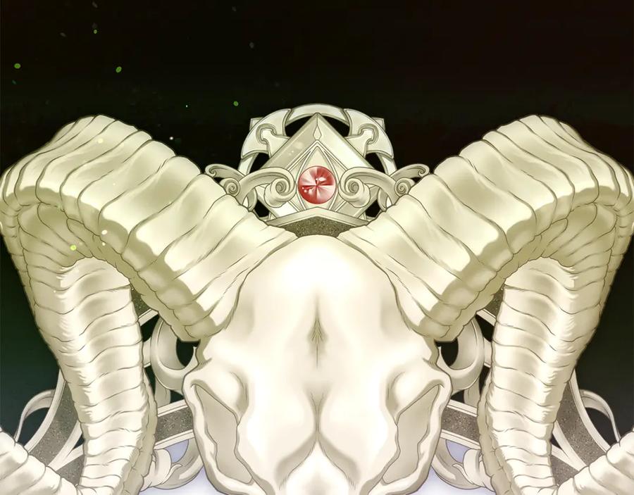 不幸的骑士，请和姐姐恋爱吧 - 第39话 我信你 - 第31张图