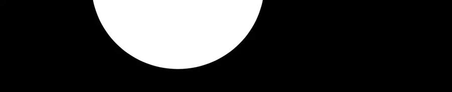 不幸的骑士，请和姐姐恋爱吧 - 第39话 我信你 - 第47张图