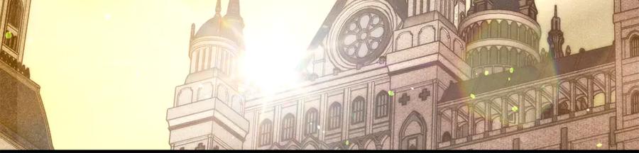 不幸的骑士，请和姐姐恋爱吧 - 第39话 我信你 - 第24张图