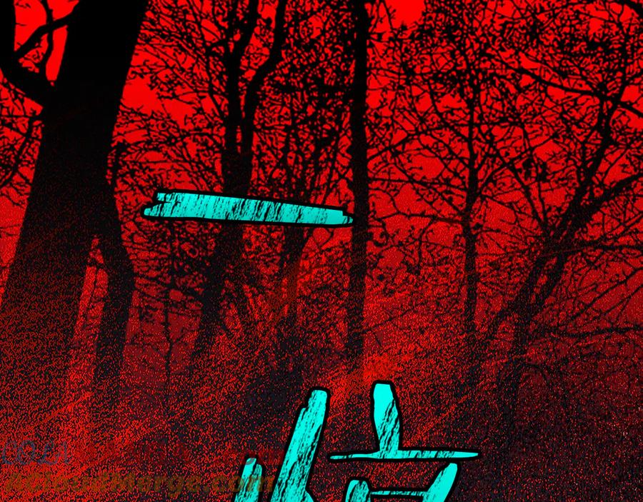 不幸的骑士，请和姐姐恋爱吧 - 第39话 我信你 - 第53张图