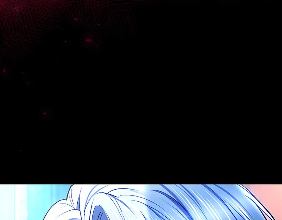 混世皇太子只对我恋爱脑 第41话 完美奖励 第35页