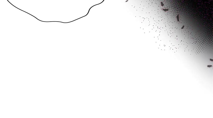 混世皇太子只对我恋爱脑 第50话 惹人怜爱 第175页