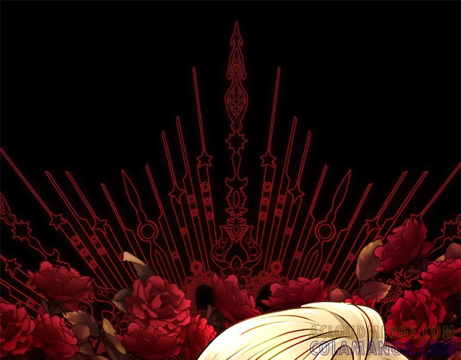 混世皇太子只对我恋爱脑 第50话 惹人怜爱 第161页