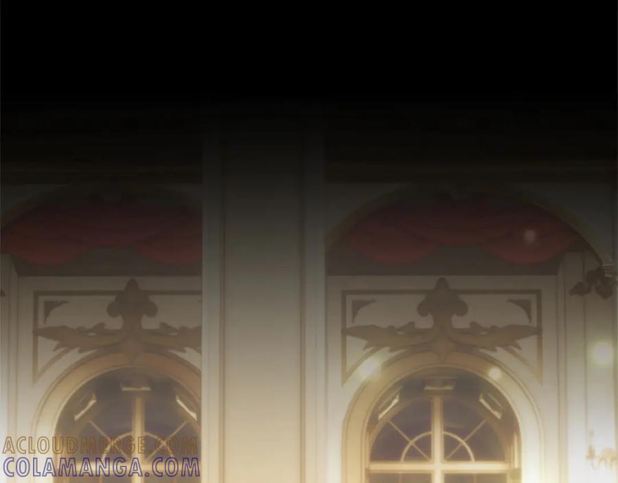 混世皇太子只对我恋爱脑 第50话 惹人怜爱 第157页