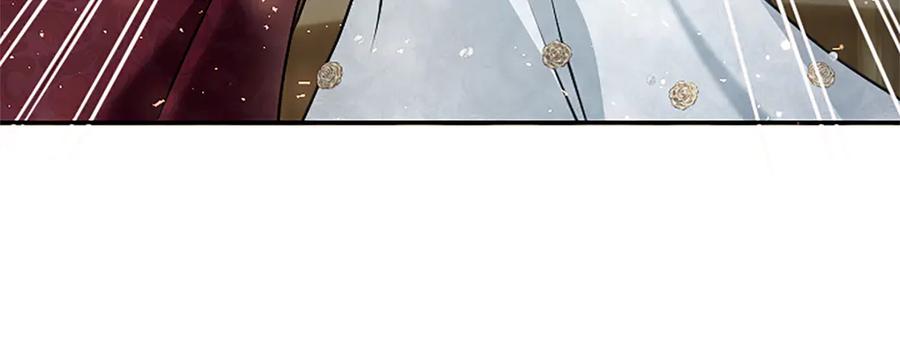 混世皇太子只对我恋爱脑 第50话 惹人怜爱 第106页