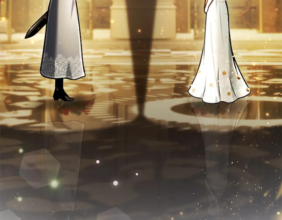 混世皇太子只对我恋爱脑 第50话 惹人怜爱 第210页