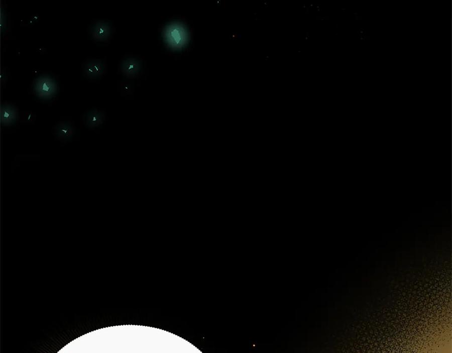 混世皇太子只对我恋爱脑 第50话 惹人怜爱 第204页