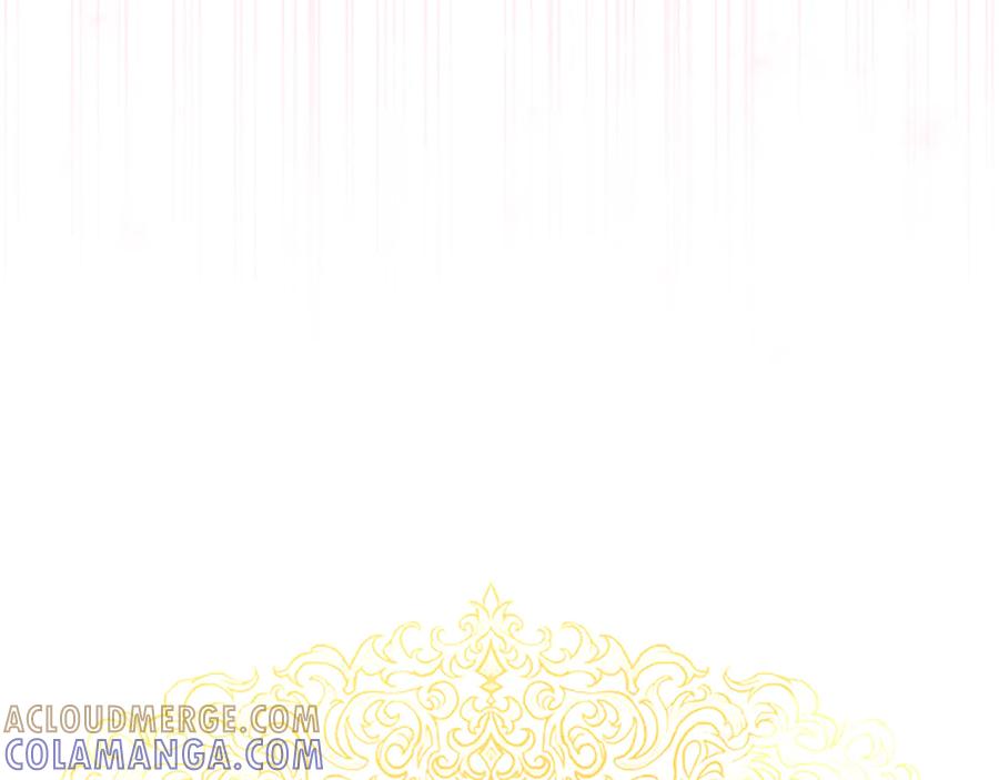 混世皇太子只对我恋爱脑 第50话 惹人怜爱 第181页