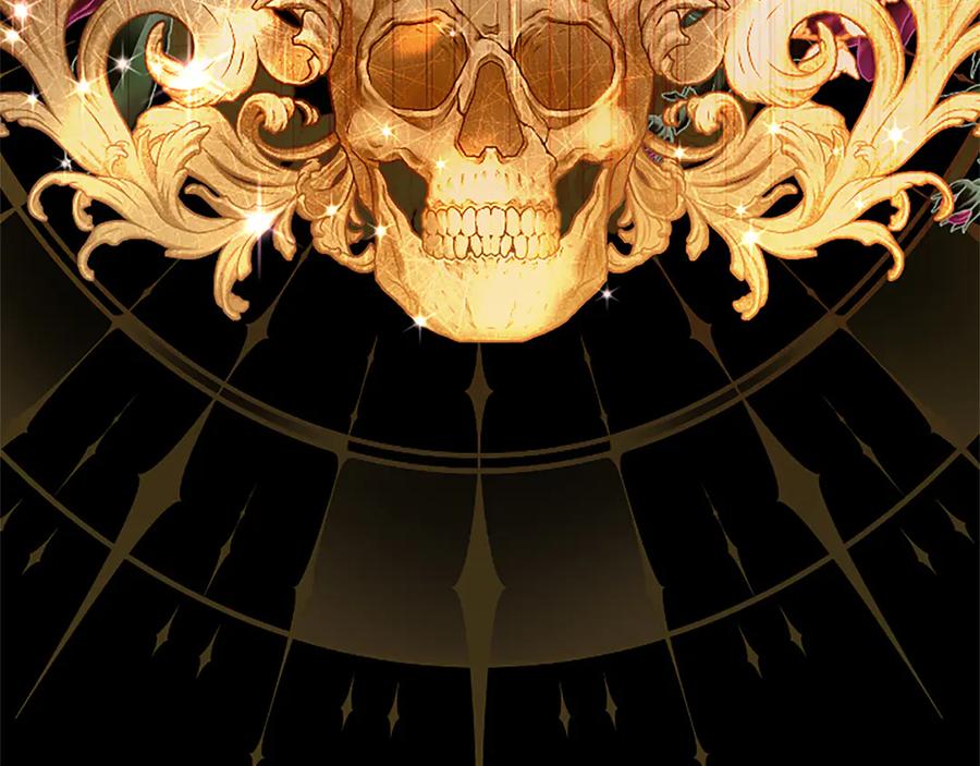混世皇太子只对我恋爱脑 第50话 惹人怜爱 第187页
