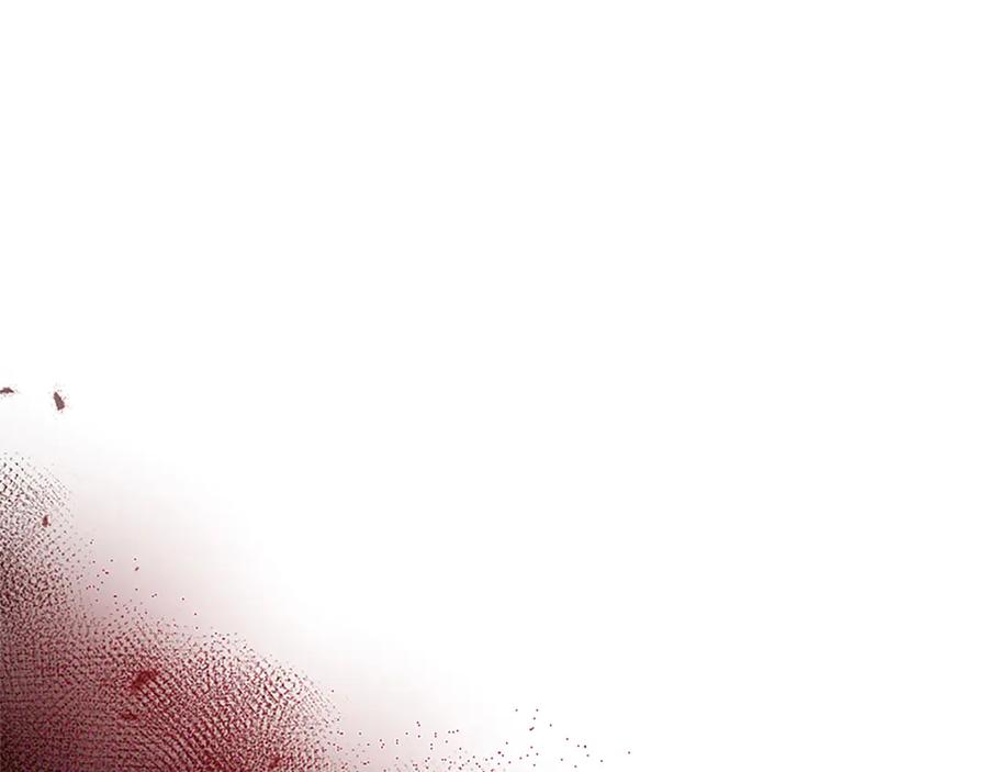 混世皇太子只对我恋爱脑 第50话 惹人怜爱 第171页