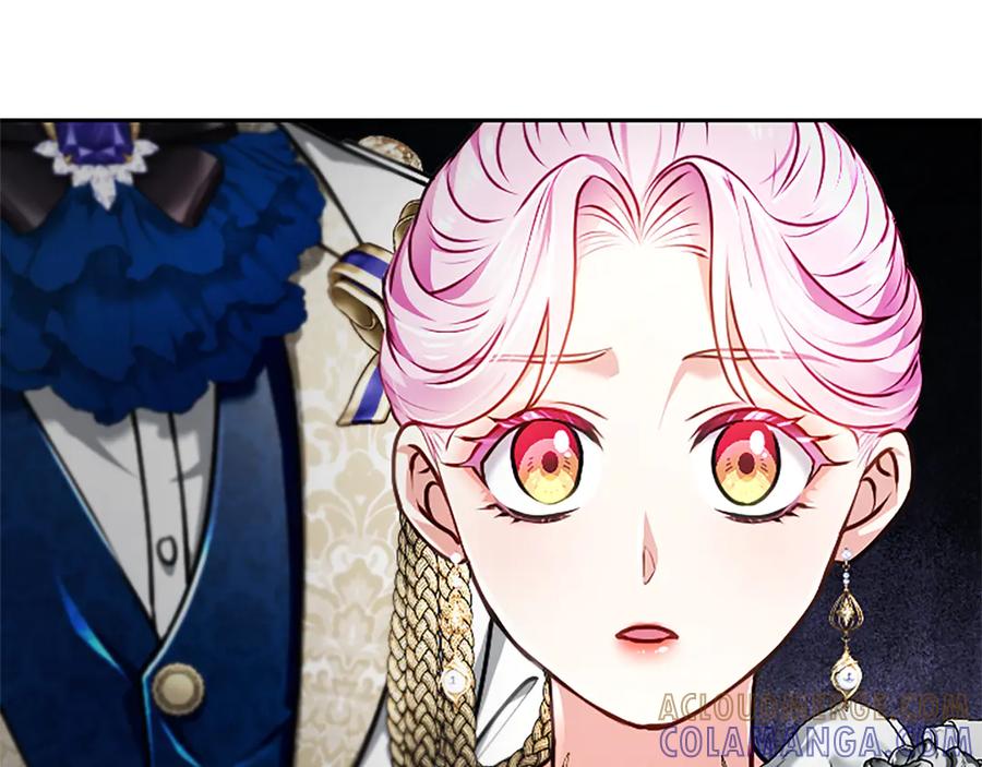 混世皇太子只对我恋爱脑 第51话 直到无法呼吸 第33页