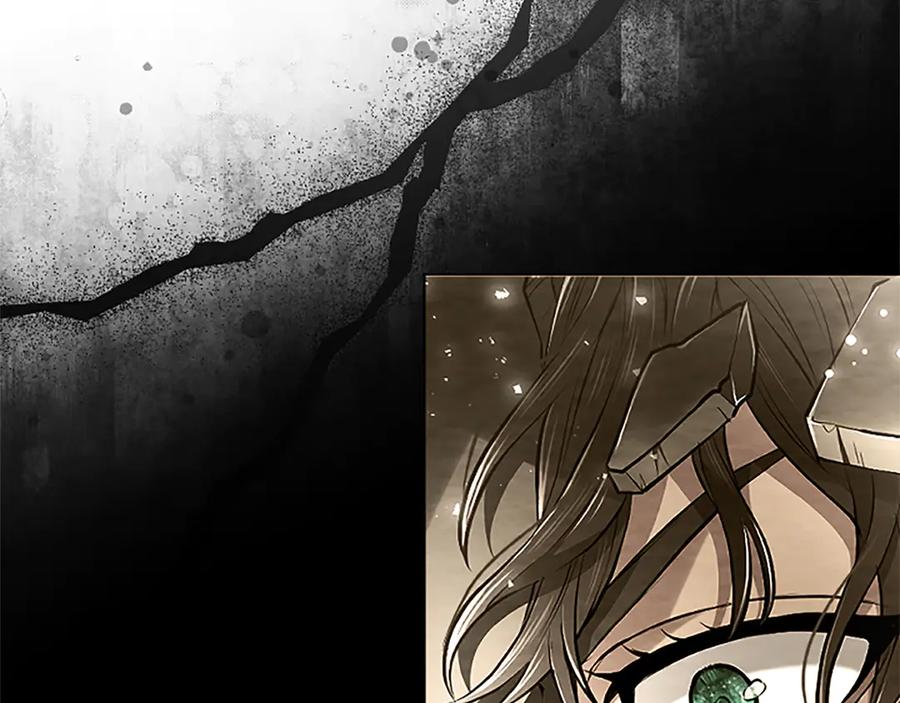 混世皇太子只对我恋爱脑 第51话 直到无法呼吸 第27页