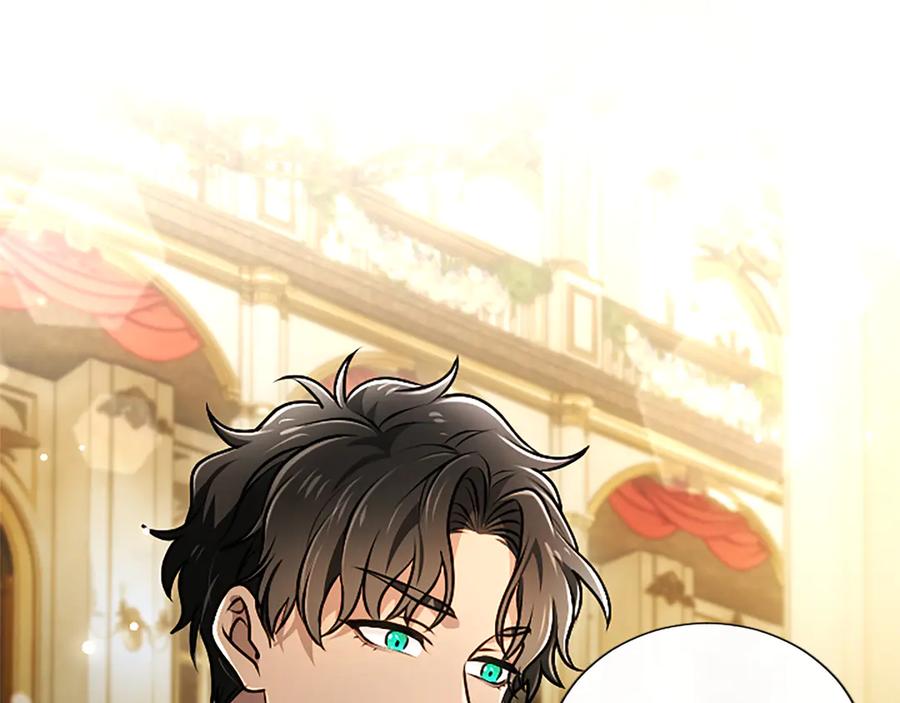 混世皇太子只对我恋爱脑 第51话 直到无法呼吸 第98页