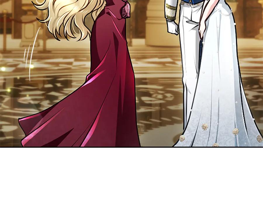 混世皇太子只对我恋爱脑 第51话 直到无法呼吸 第44页