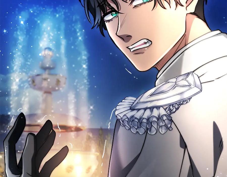 混世皇太子只对我恋爱脑 第51话 直到无法呼吸 第164页