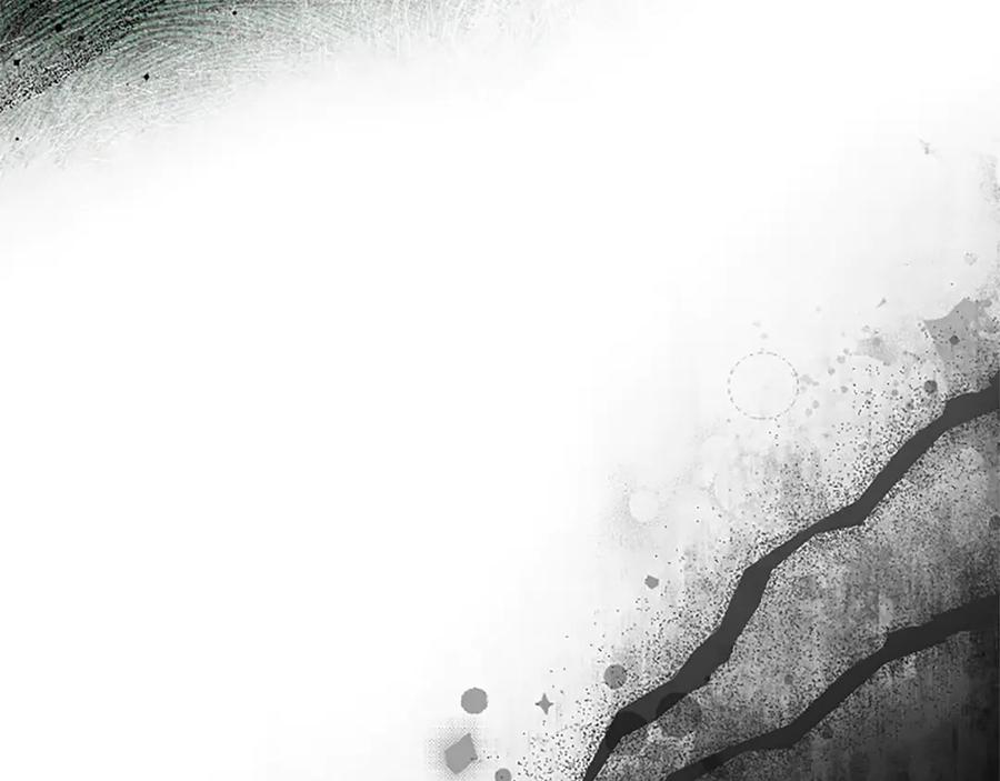 混世皇太子只对我恋爱脑 第51话 直到无法呼吸 第26页