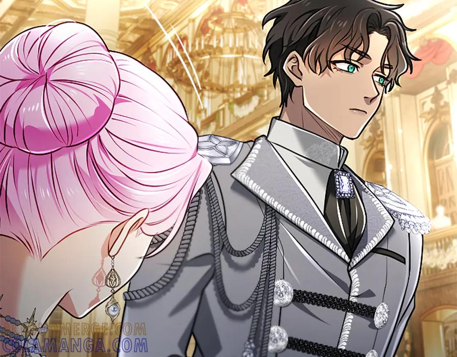 混世皇太子只对我恋爱脑 第51话 直到无法呼吸 第105页