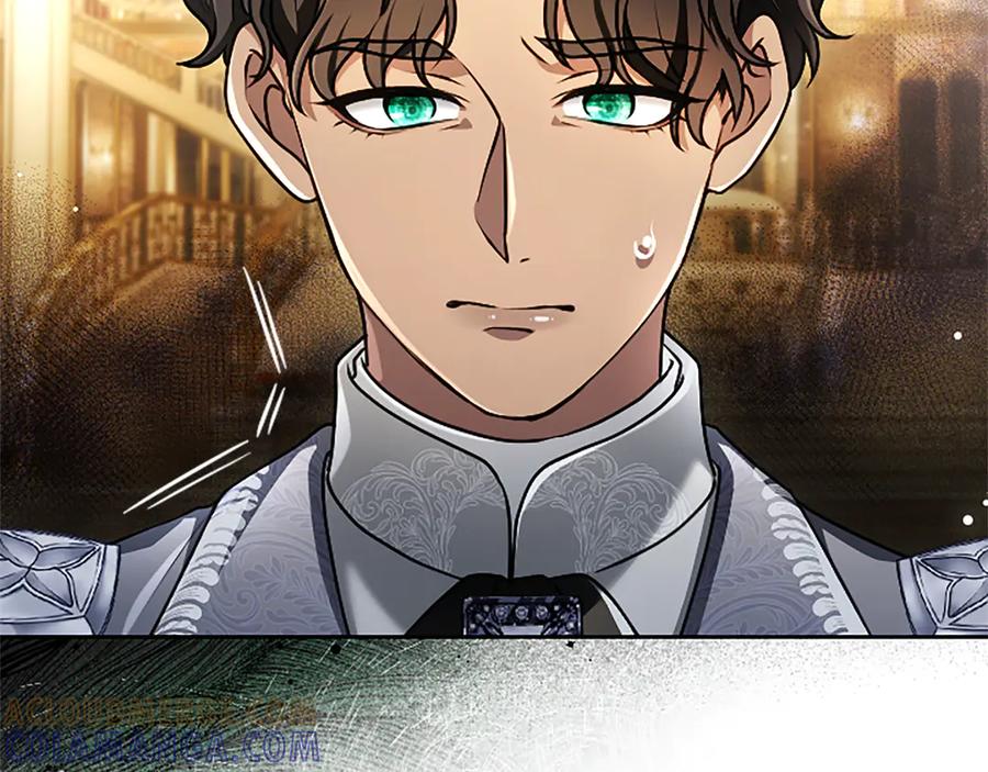 混世皇太子只对我恋爱脑 第51话 直到无法呼吸 第25页