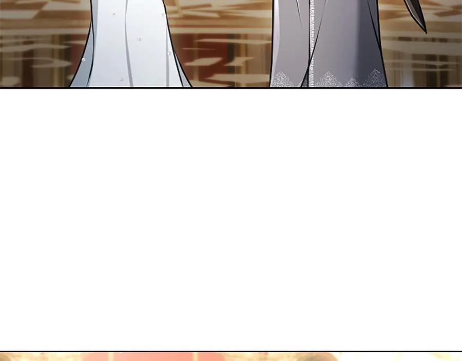 混世皇太子只对我恋爱脑 第51话 直到无法呼吸 第92页
