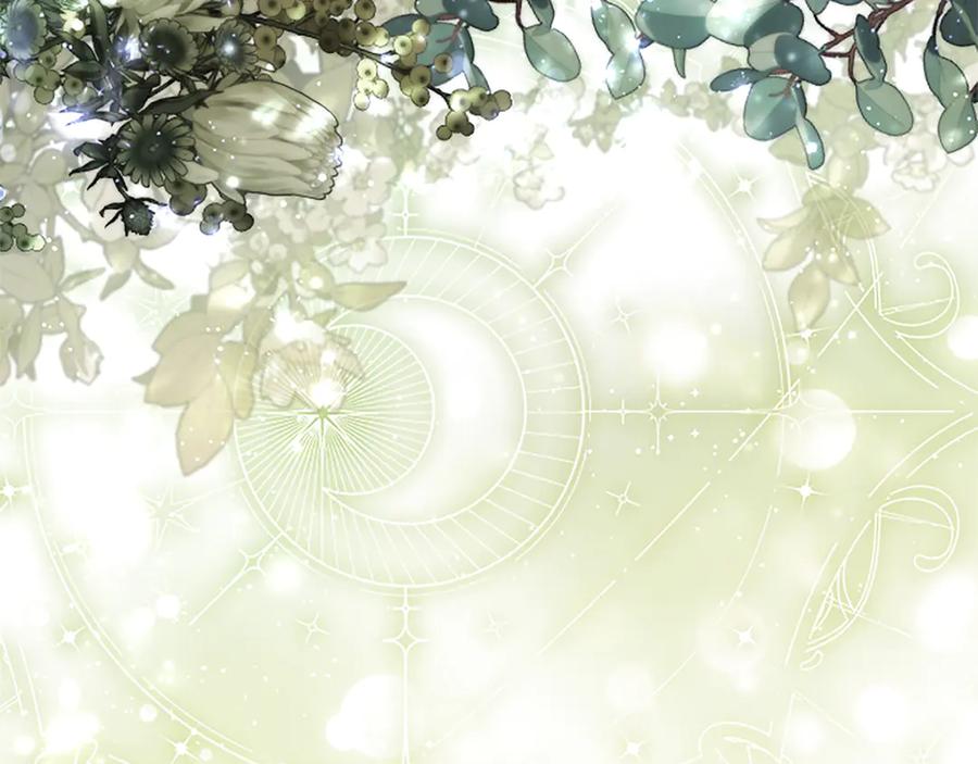混世皇太子只对我恋爱脑 第51话 直到无法呼吸 第166页