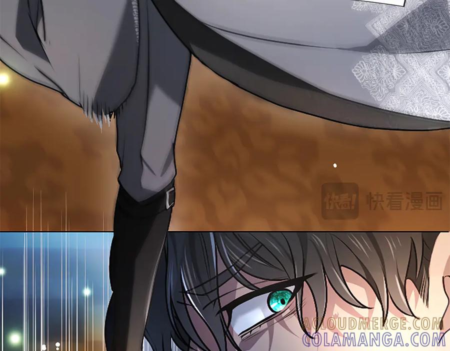 混世皇太子只对我恋爱脑 第51话 直到无法呼吸 第153页