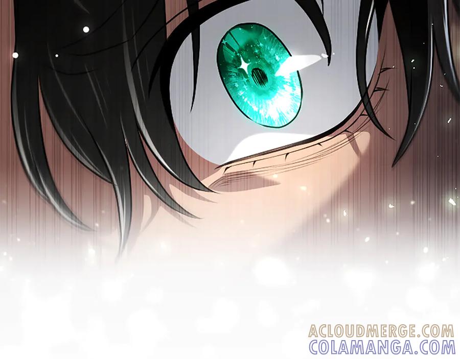 混世皇太子只对我恋爱脑 第51话 直到无法呼吸 第145页