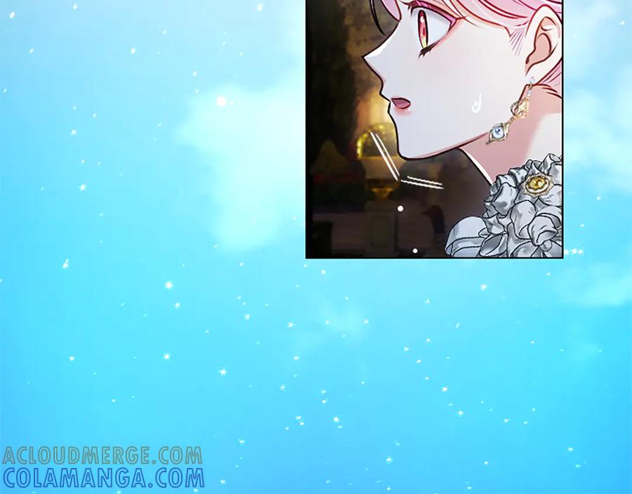 混世皇太子只对我恋爱脑 第51话 直到无法呼吸 第157页